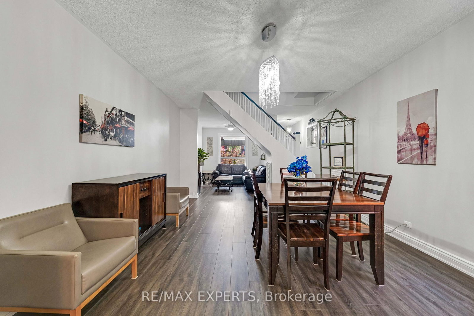 54 Marchmount Road • Toronto, ON photo 16