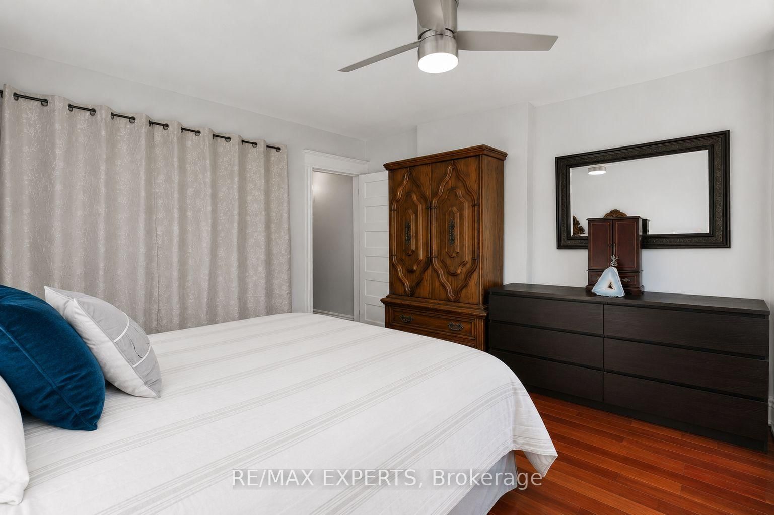 54 Marchmount Road • Toronto, ON photo 22