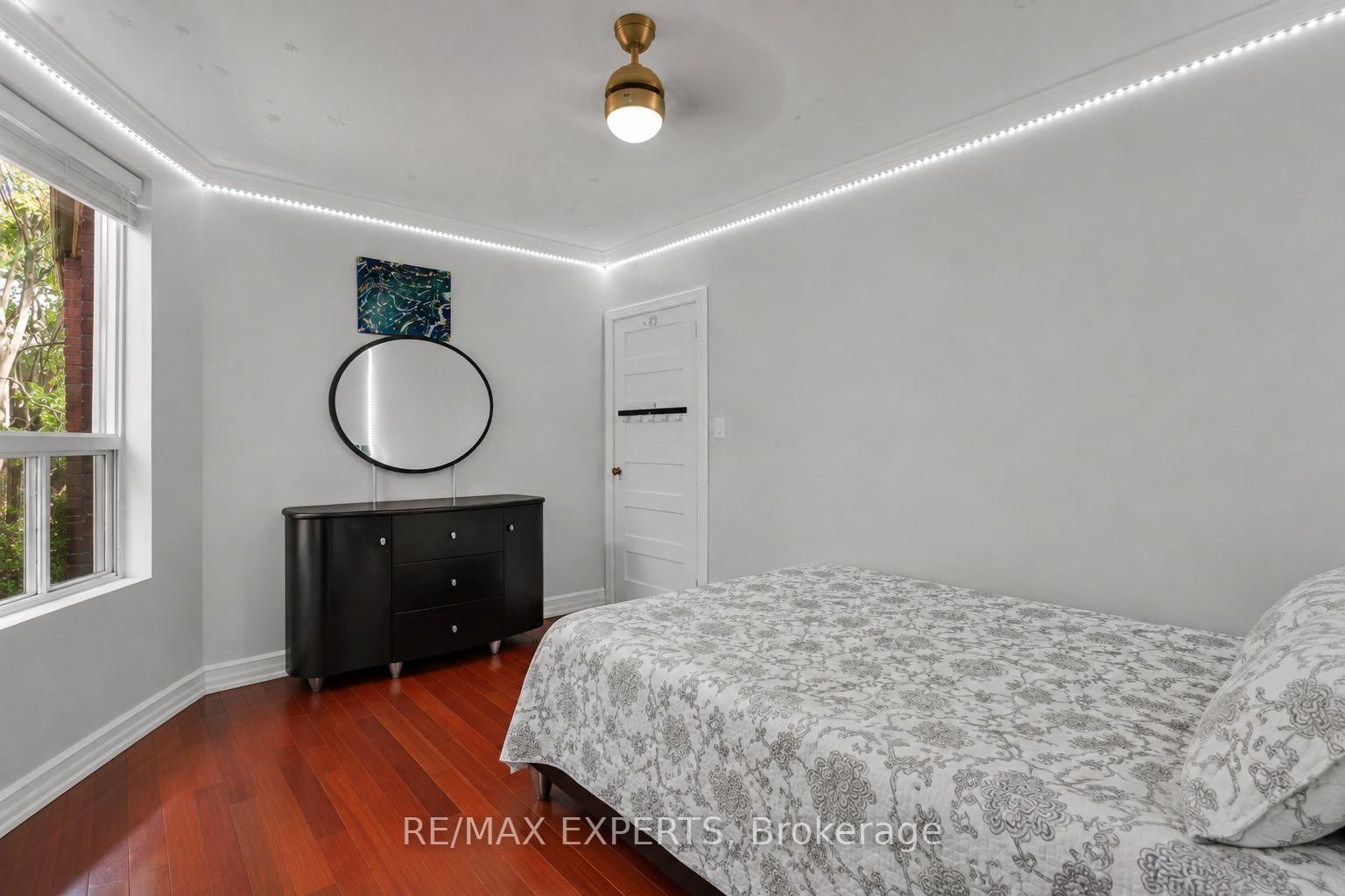 54 Marchmount Road • Toronto, ON photo 24