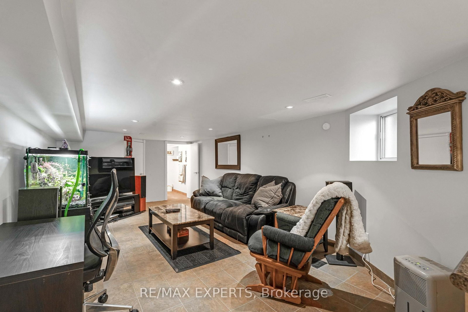 54 Marchmount Road • Toronto, ON photo 28