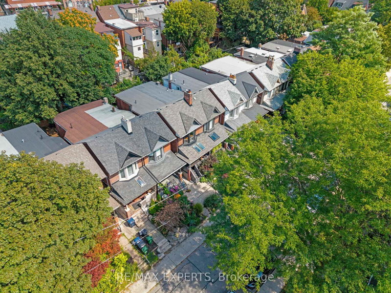 Property Sub 2