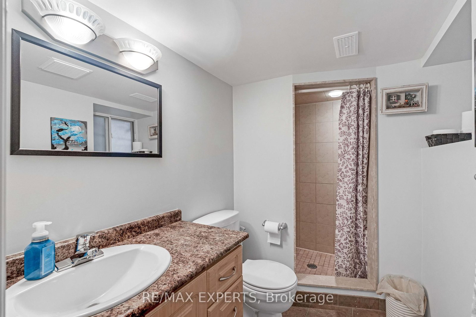 54 Marchmount Road • Toronto, ON photo 30