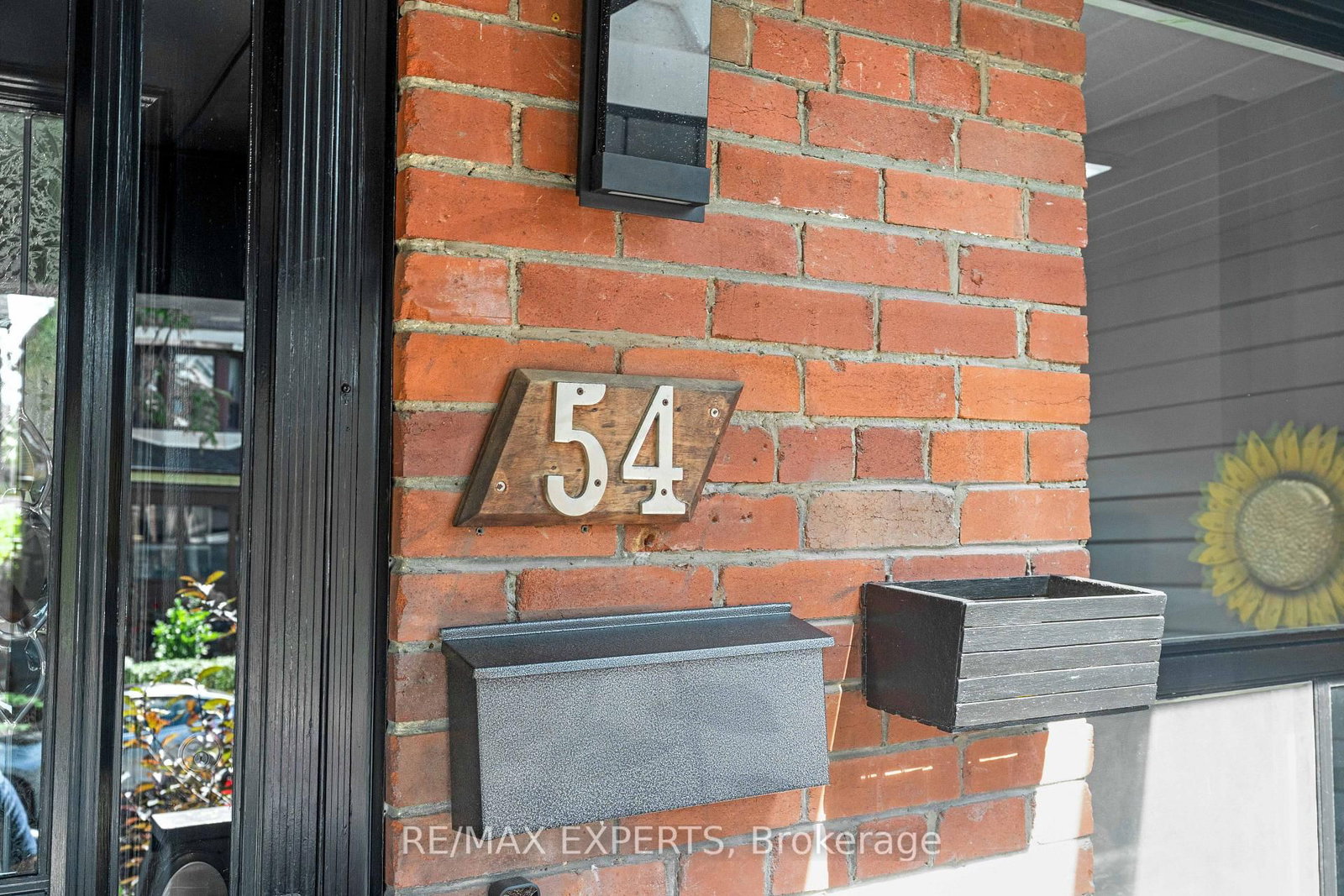 54 Marchmount Road • Toronto, ON photo 6
