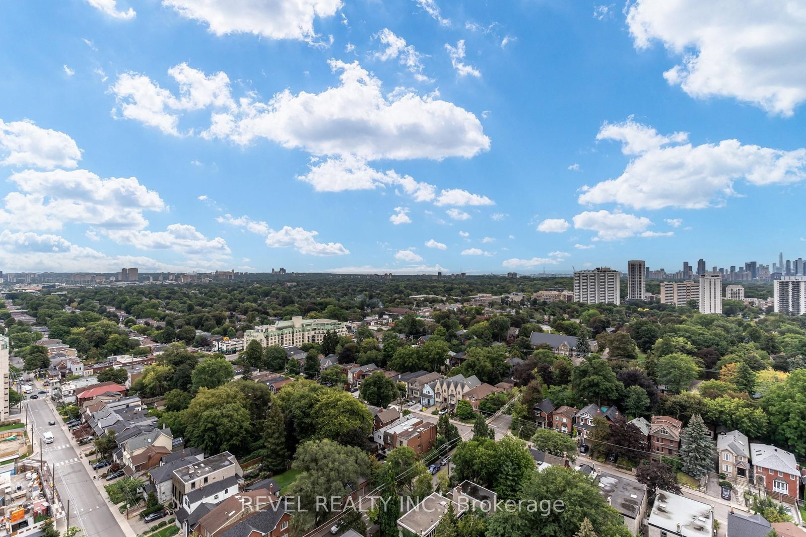11 Lillian Street • #1107 • Toronto, ON photo 26