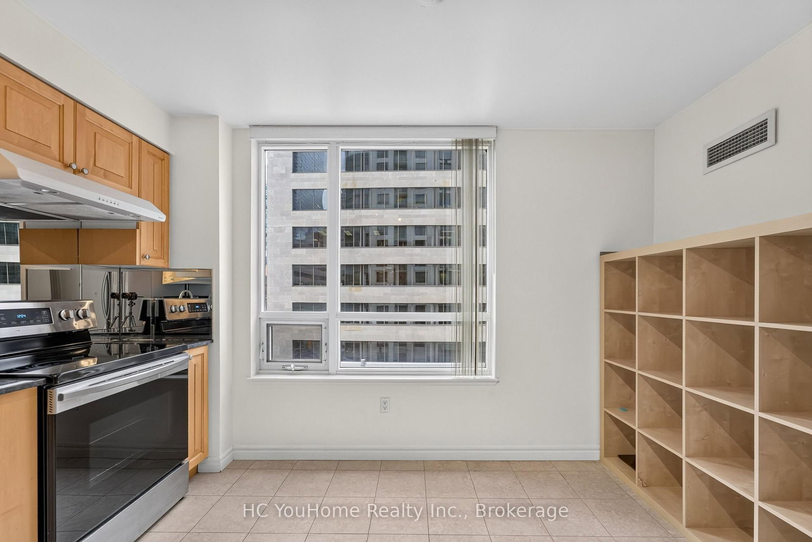801 Bay Toronto,ON M5S 1Y9 — Photo 10