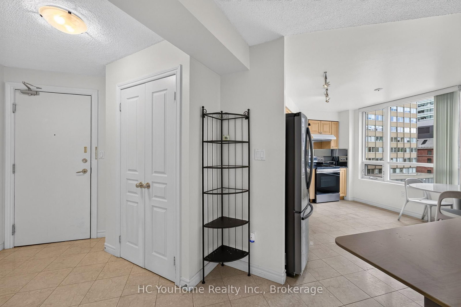 801 Bay Toronto,ON M5S 1Y9 — Photo 11
