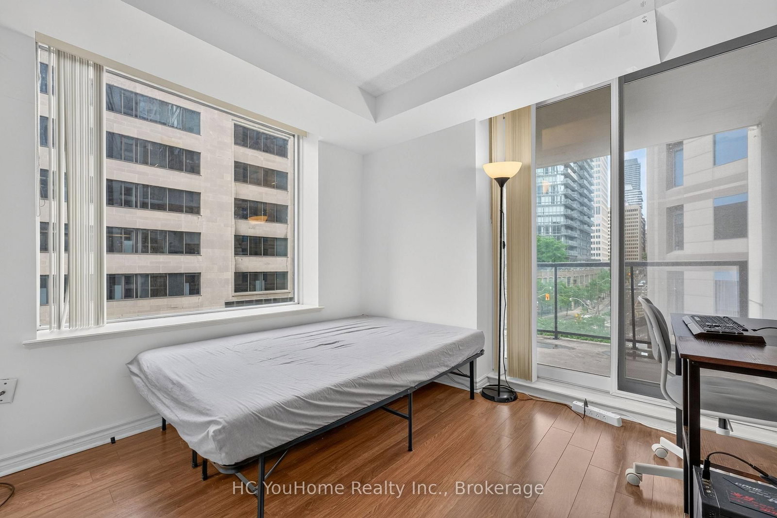 801 Bay Toronto,ON M5S 1Y9 — Photo 13