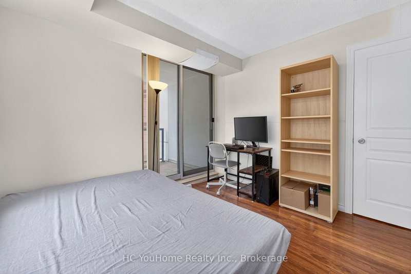801 Bay Toronto,ON M5S 1Y9 — Photo 14