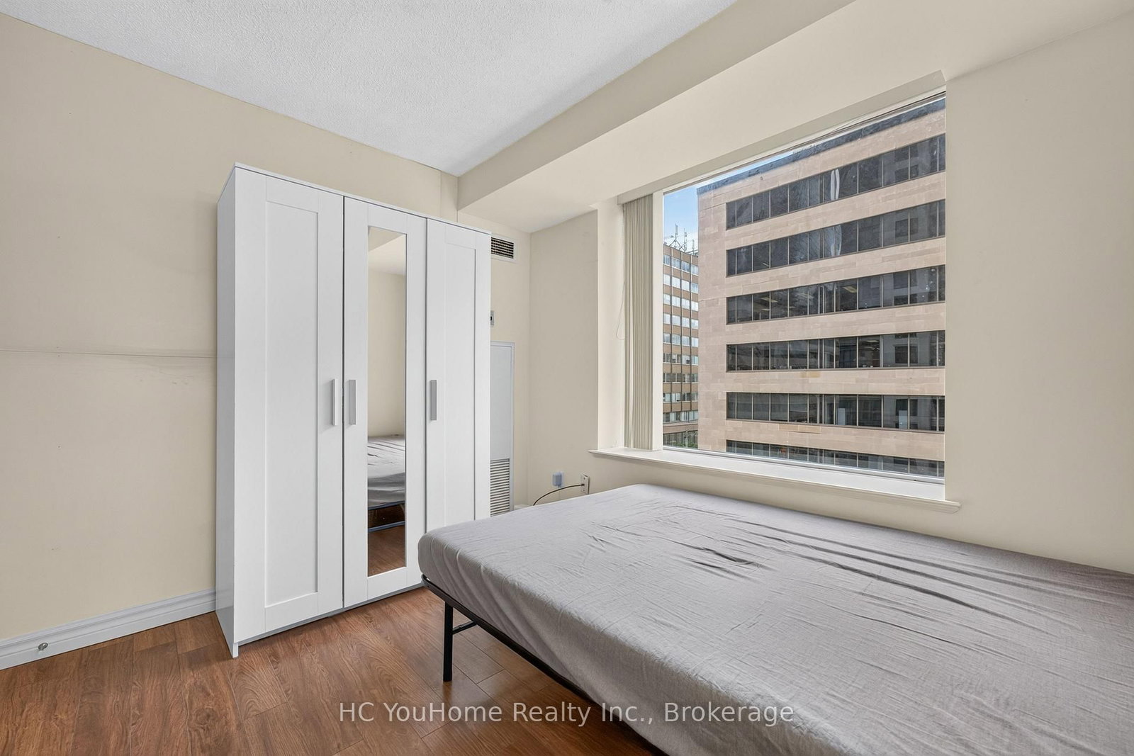 801 Bay Toronto,ON M5S 1Y9 — Photo 15