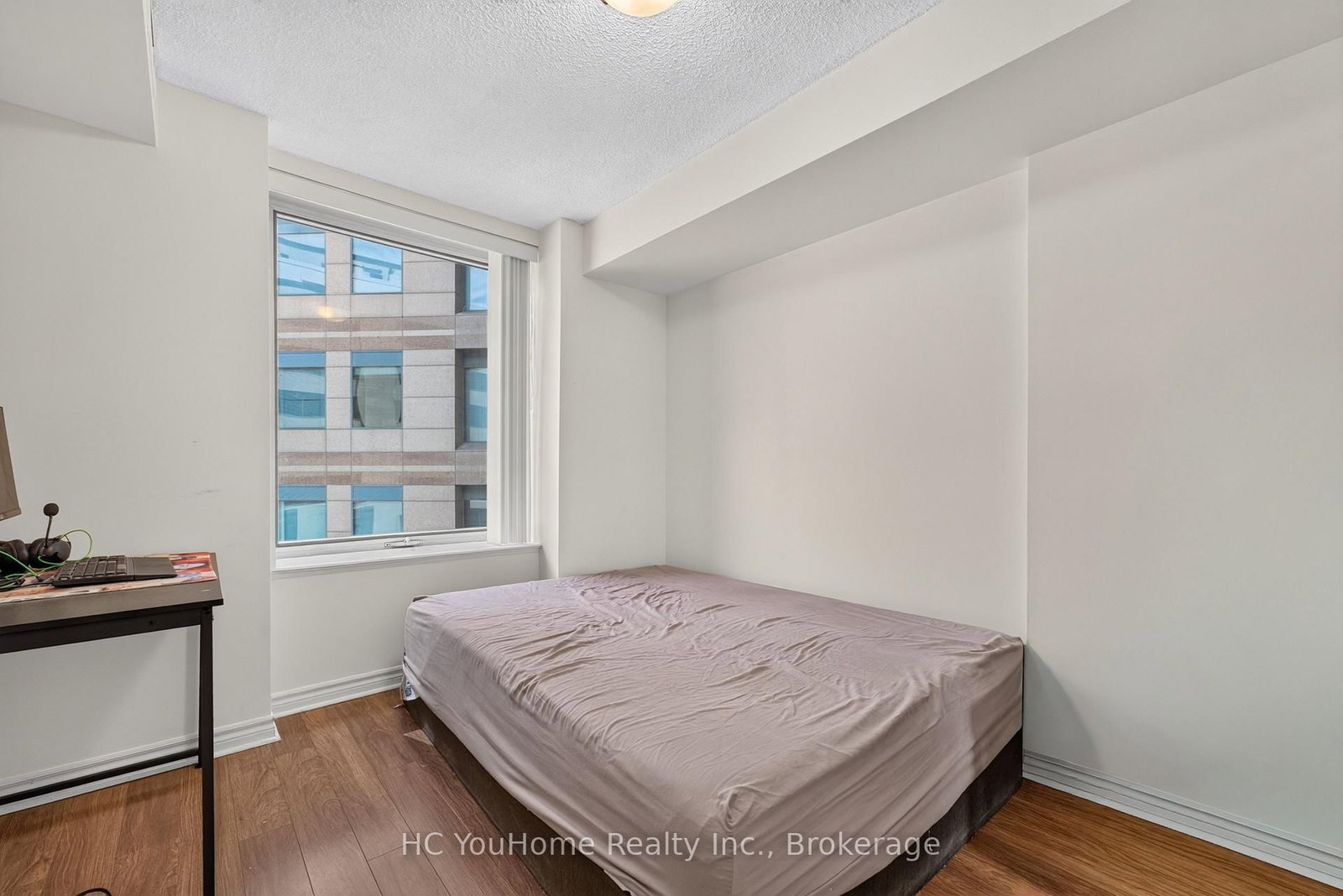 801 Bay Toronto,ON M5S 1Y9 — Photo 16