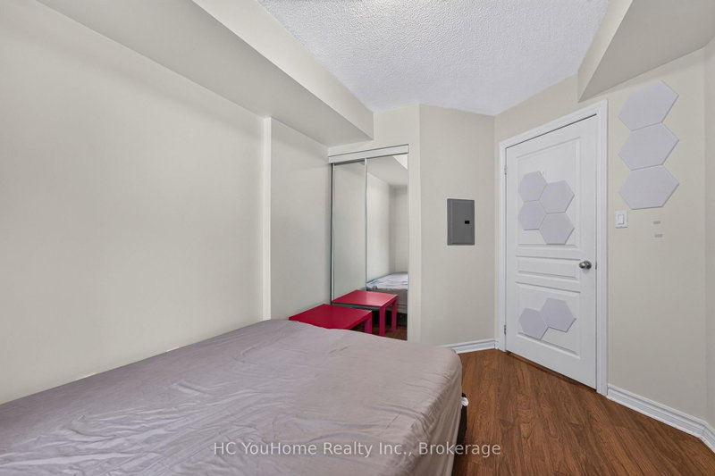 801 Bay Toronto,ON M5S 1Y9 — Photo 18