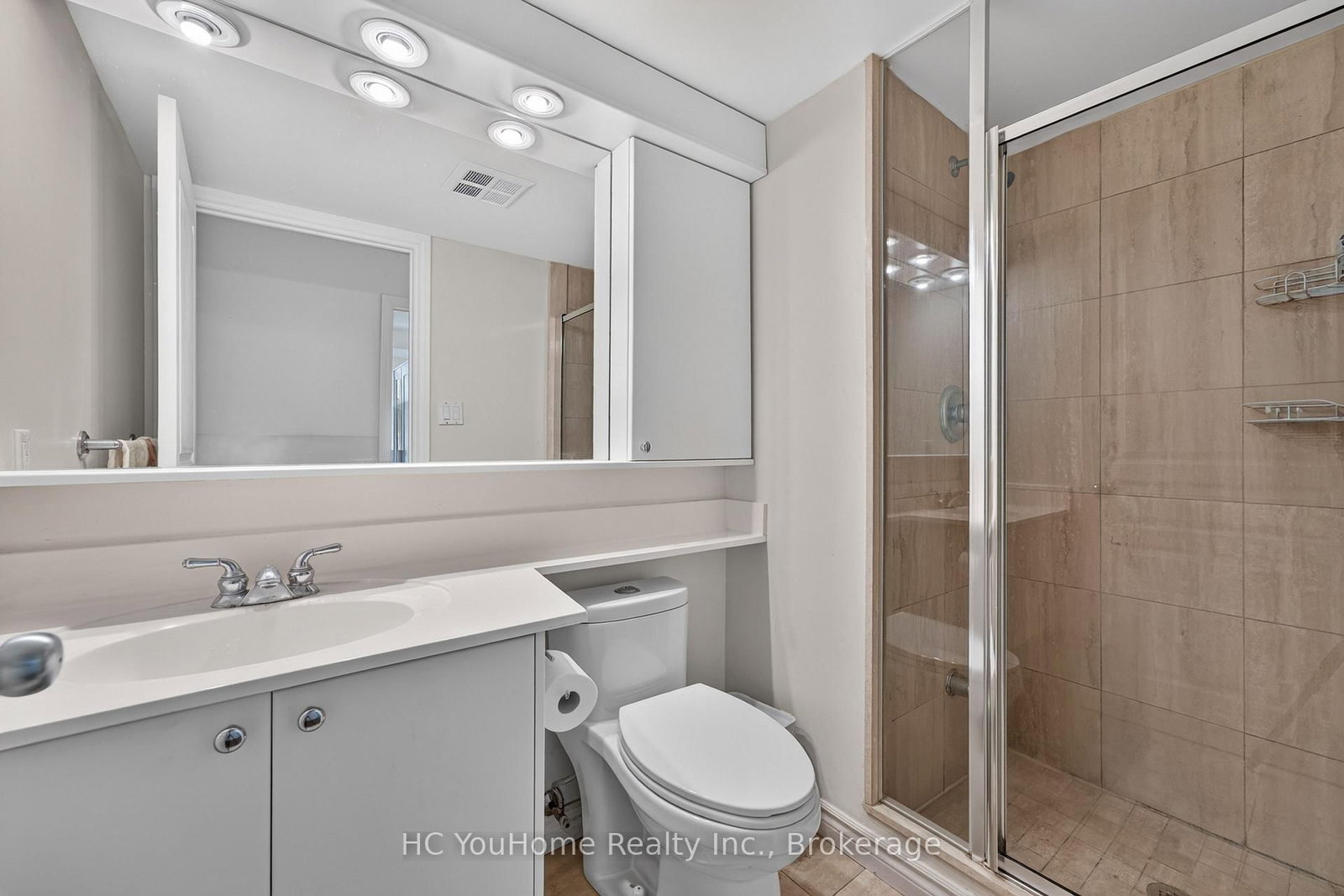 801 Bay Toronto,ON M5S 1Y9 — Photo 19