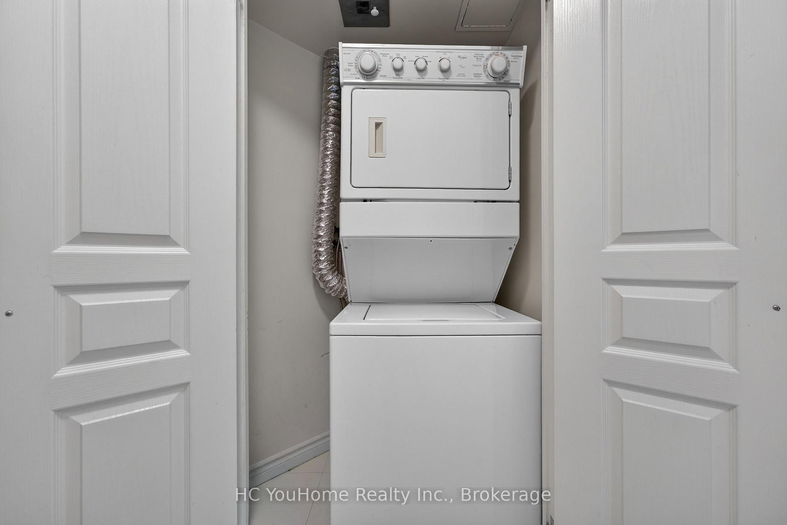 801 Bay Toronto,ON M5S 1Y9 — Photo 20