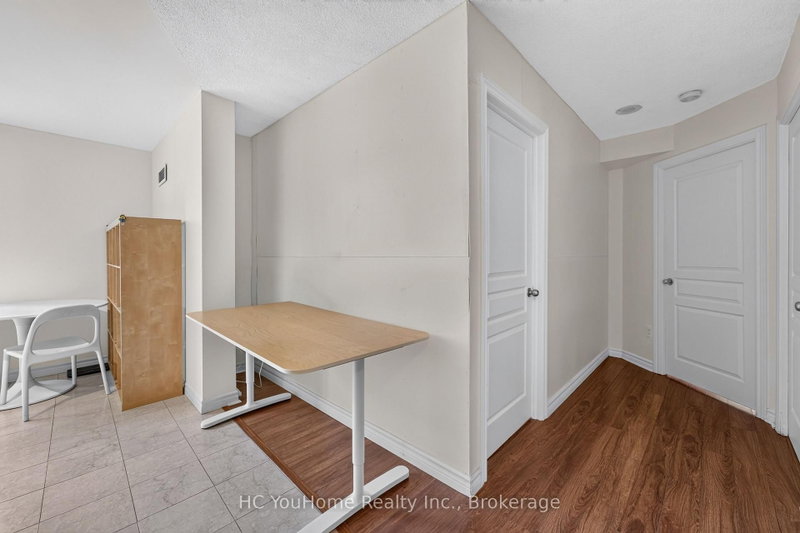 801 Bay Toronto,ON M5S 1Y9 — Photo 5