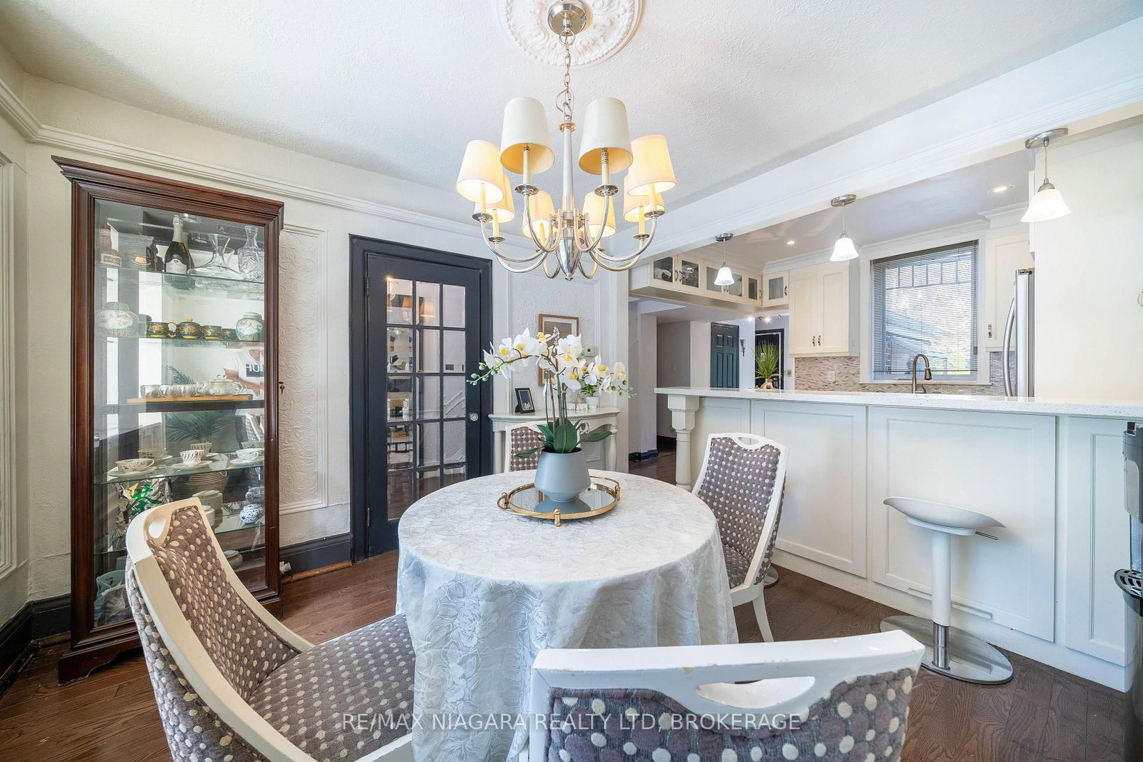38 Yonge Boulevard • Toronto, ON photo 16