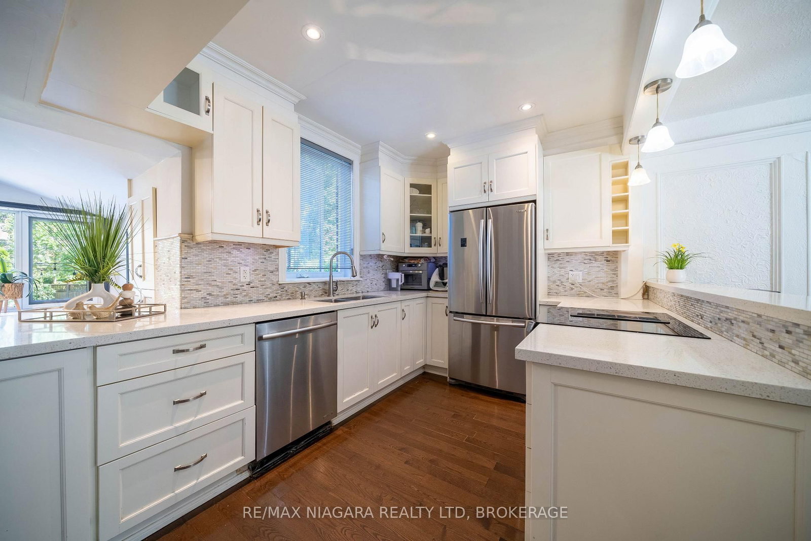 38 Yonge Boulevard • Toronto, ON photo 19