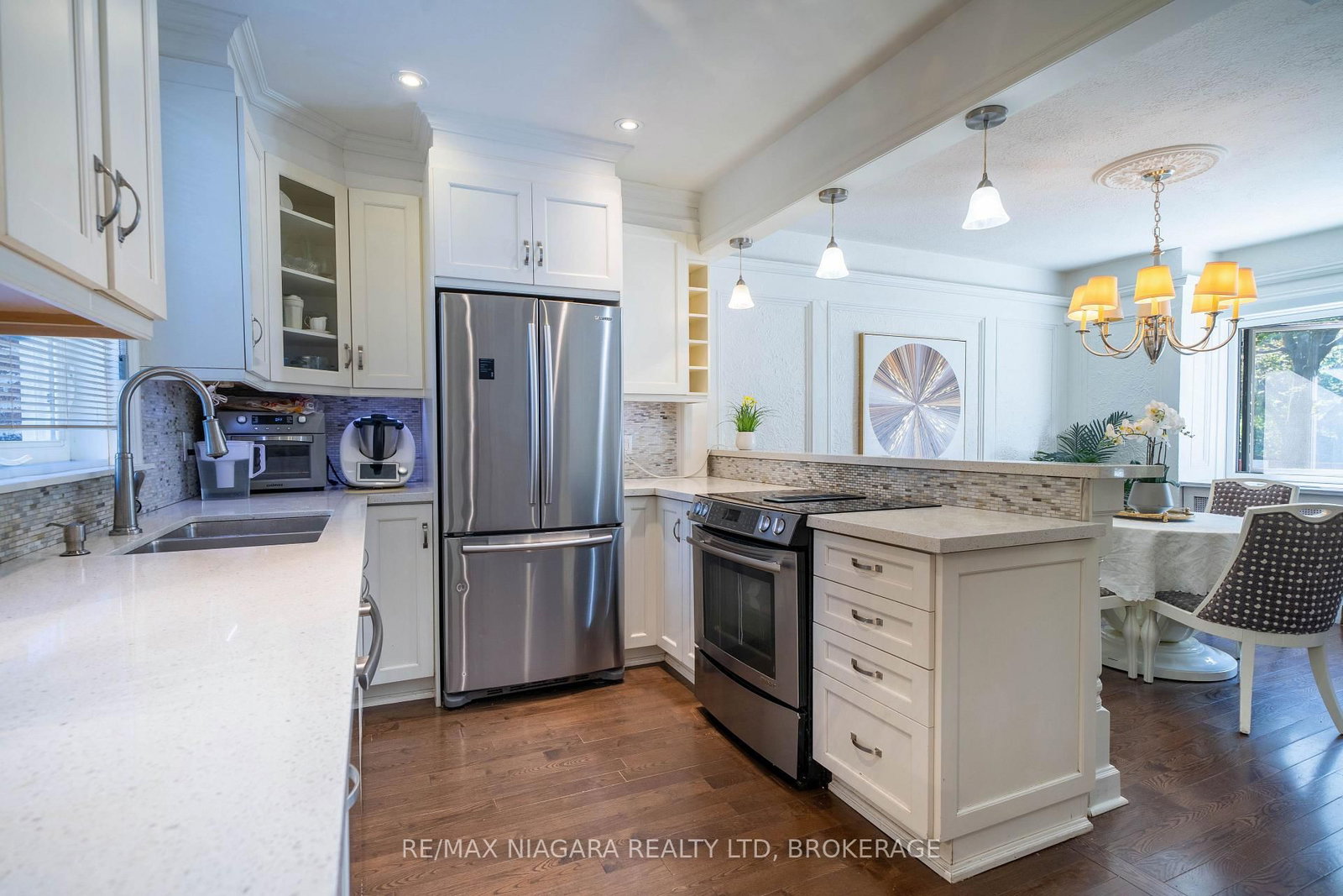 38 Yonge Boulevard • Toronto, ON photo 20