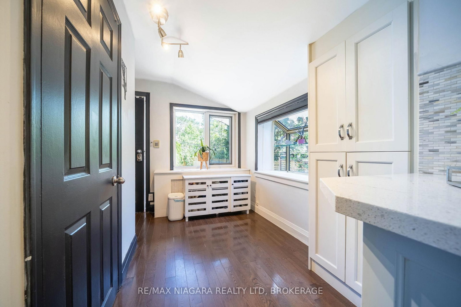 38 Yonge Boulevard • Toronto, ON photo 21