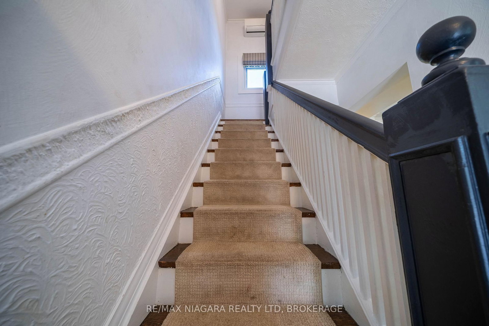 38 Yonge Boulevard • Toronto, ON photo 23