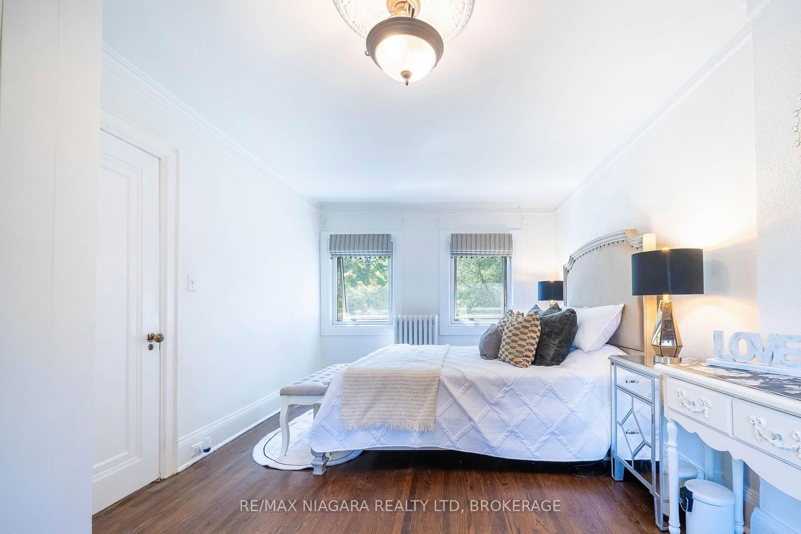 38 Yonge Boulevard • Toronto, ON photo 32