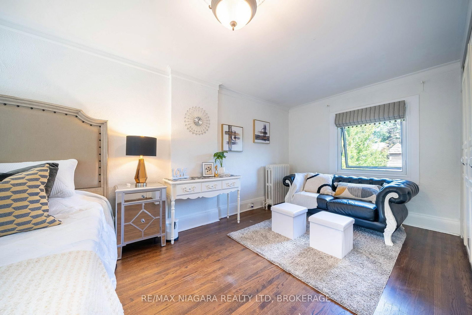 38 Yonge Boulevard • Toronto, ON photo 33