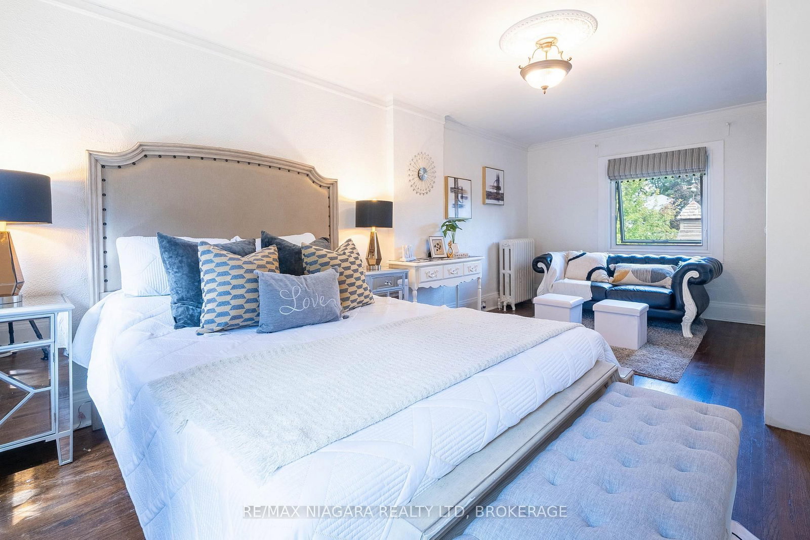 38 Yonge Boulevard • Toronto, ON photo 34