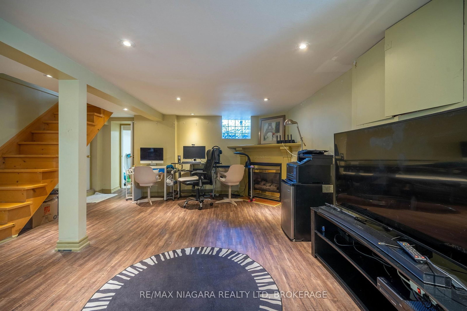 38 Yonge Boulevard • Toronto, ON photo 37