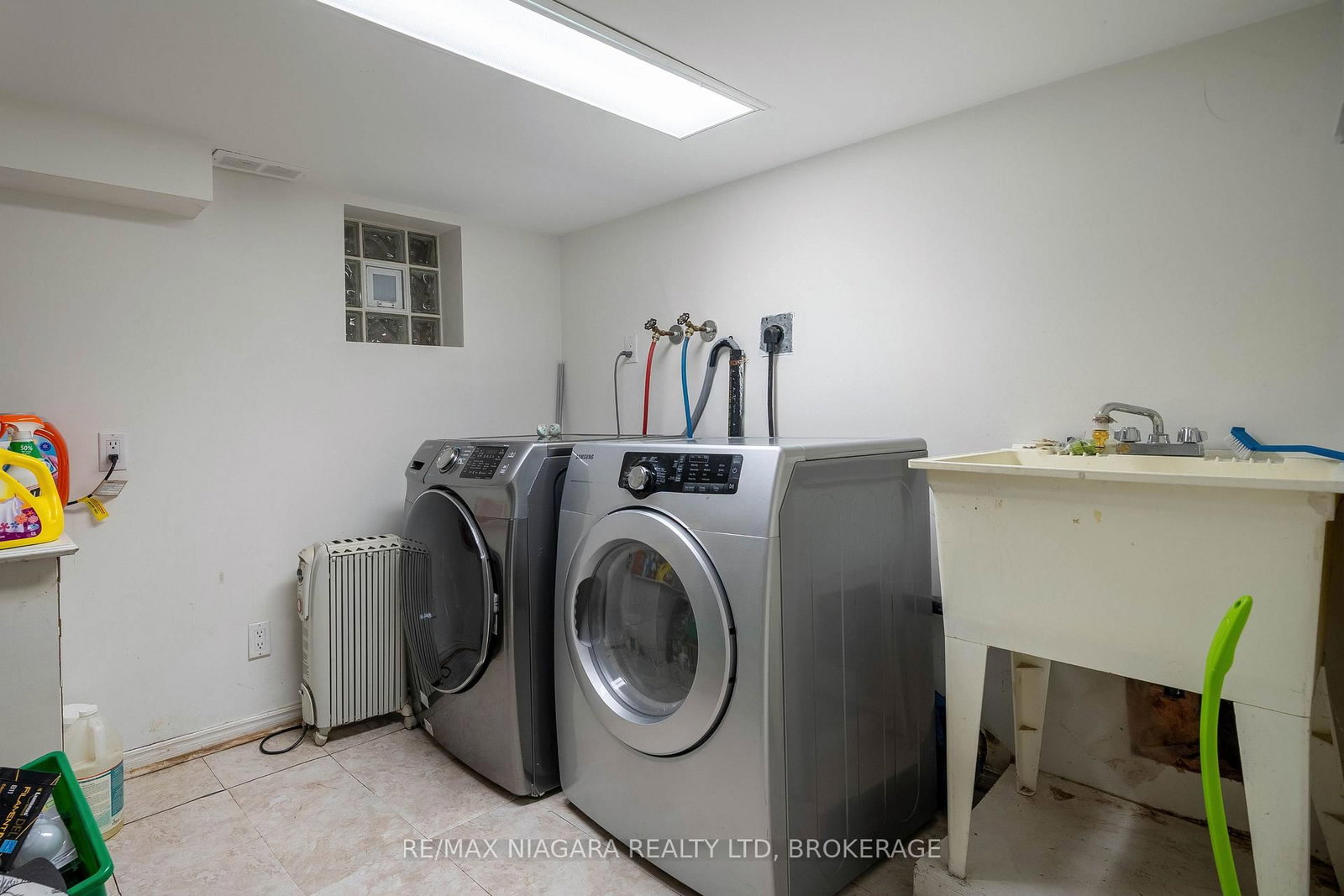 38 Yonge Boulevard • Toronto, ON photo 39