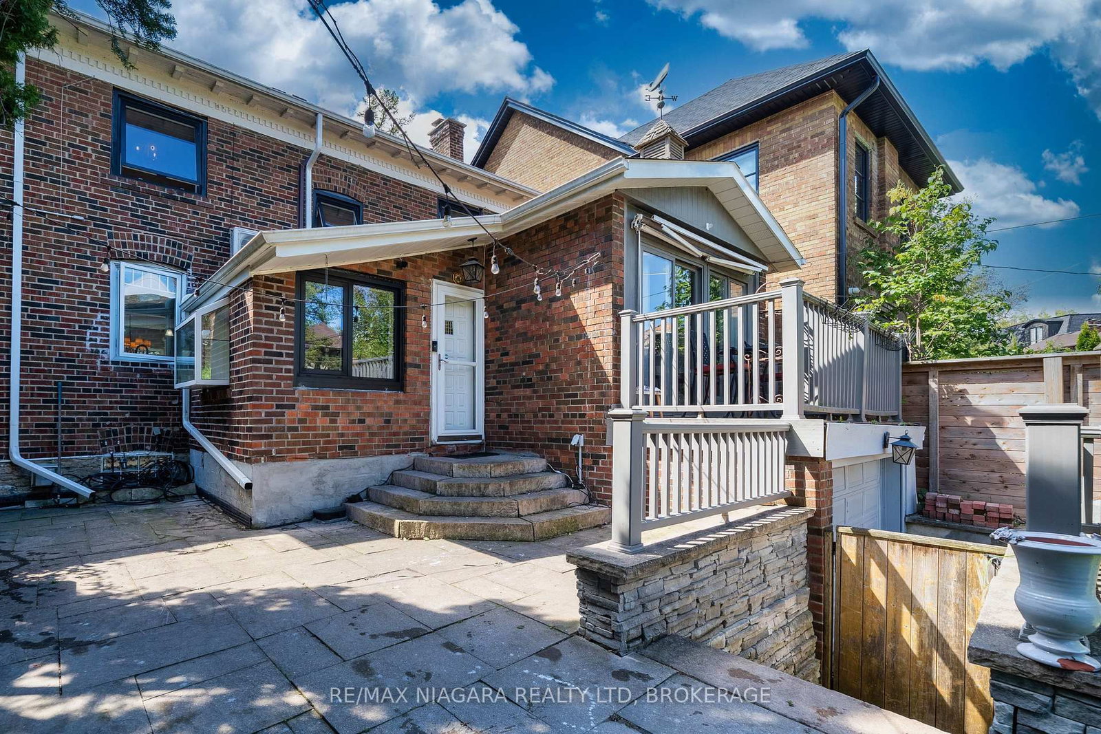 38 Yonge Boulevard • Toronto, ON photo 40