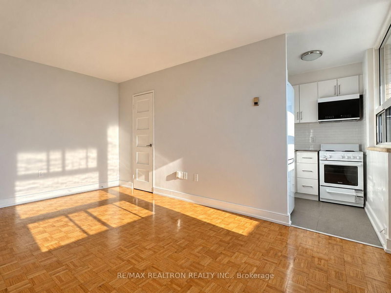 Property Sub 1