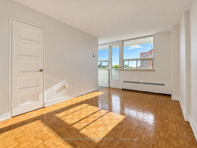 Property Sub 2