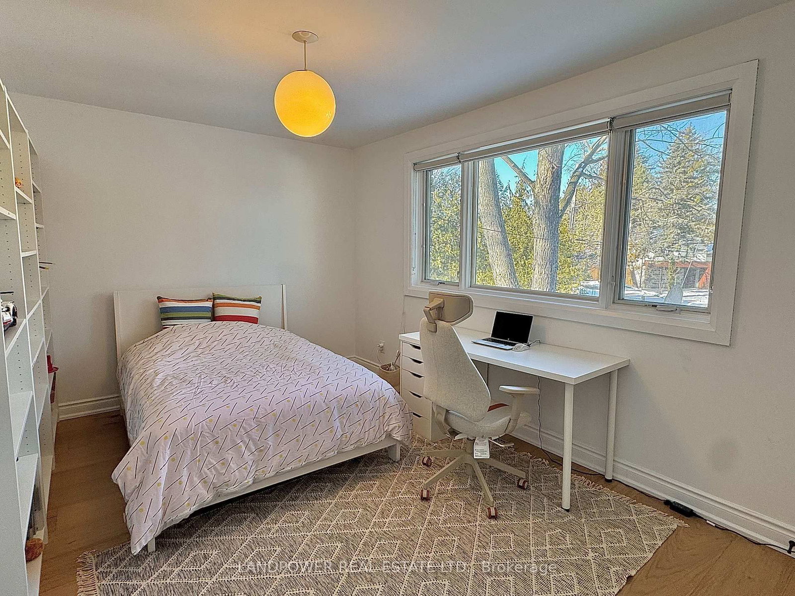 9 Alderdale Court • Toronto, ON photo 12