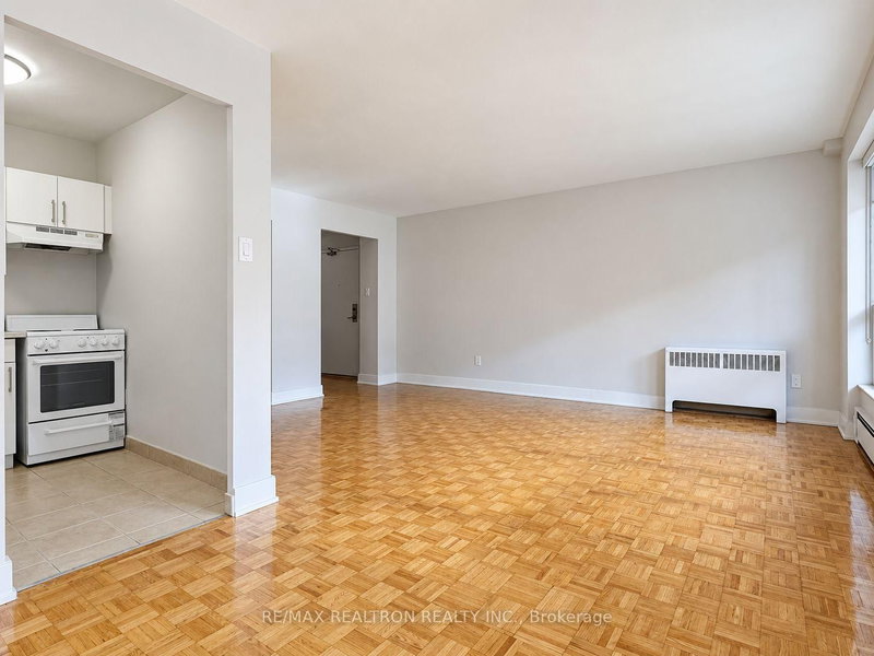 Property Main