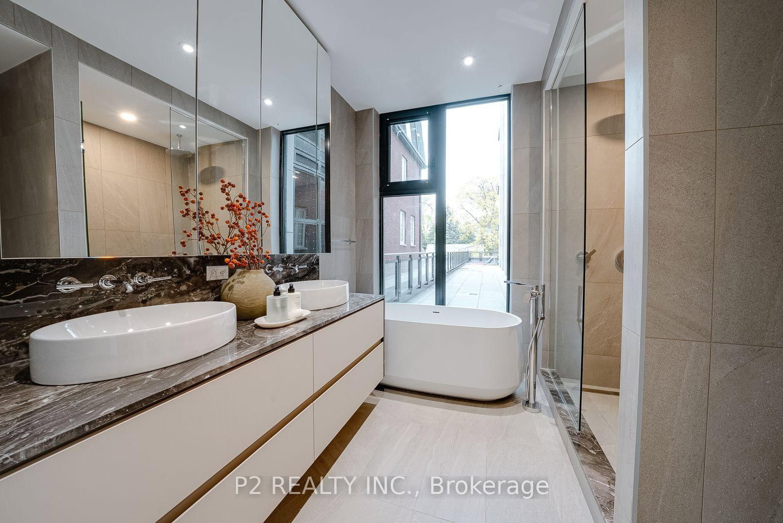 2 Forest Hill • #208 • Toronto, ON photo 11