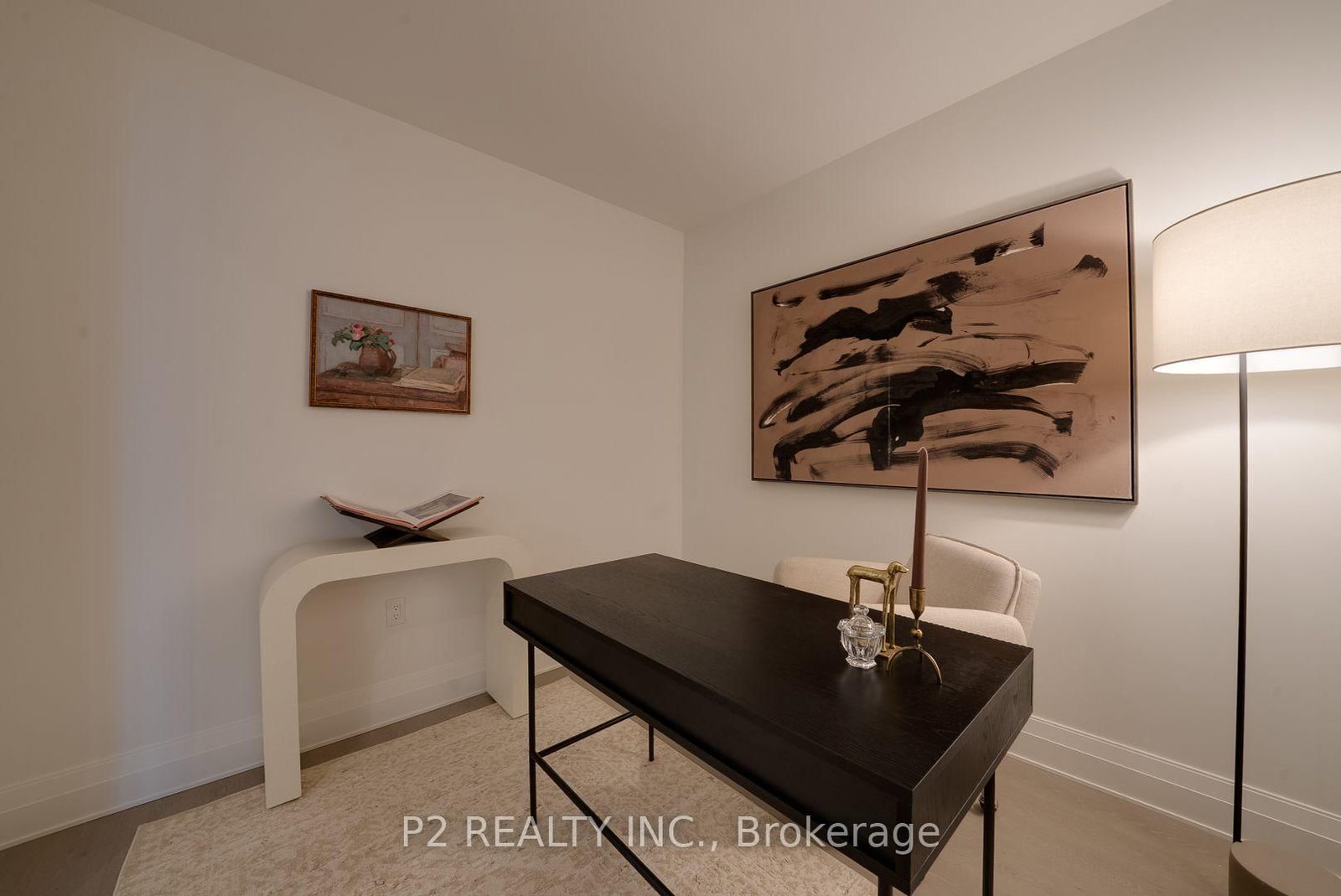 2 Forest Hill • #208 • Toronto, ON photo 15
