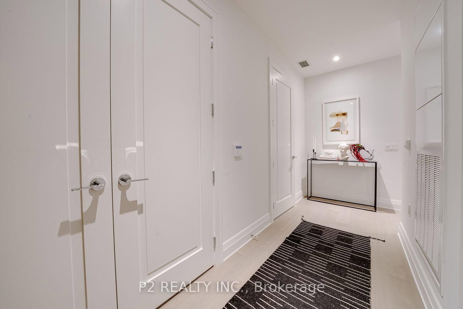 2 Forest Hill • #208 • Toronto, ON photo 16