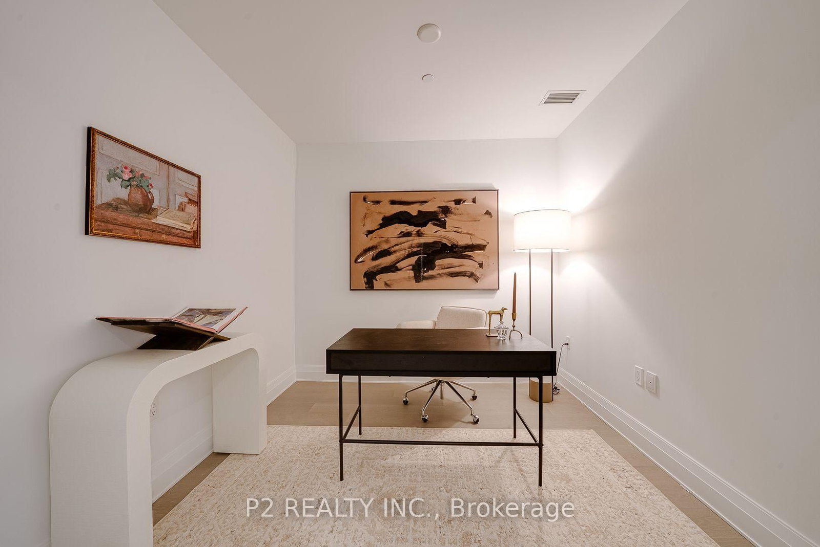 2 Forest Hill • #208 • Toronto, ON photo 17