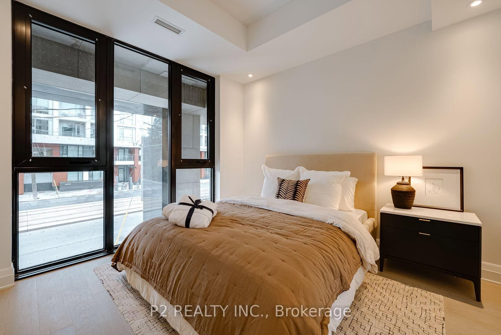 2 Forest Hill • #208 • Toronto, ON photo 18