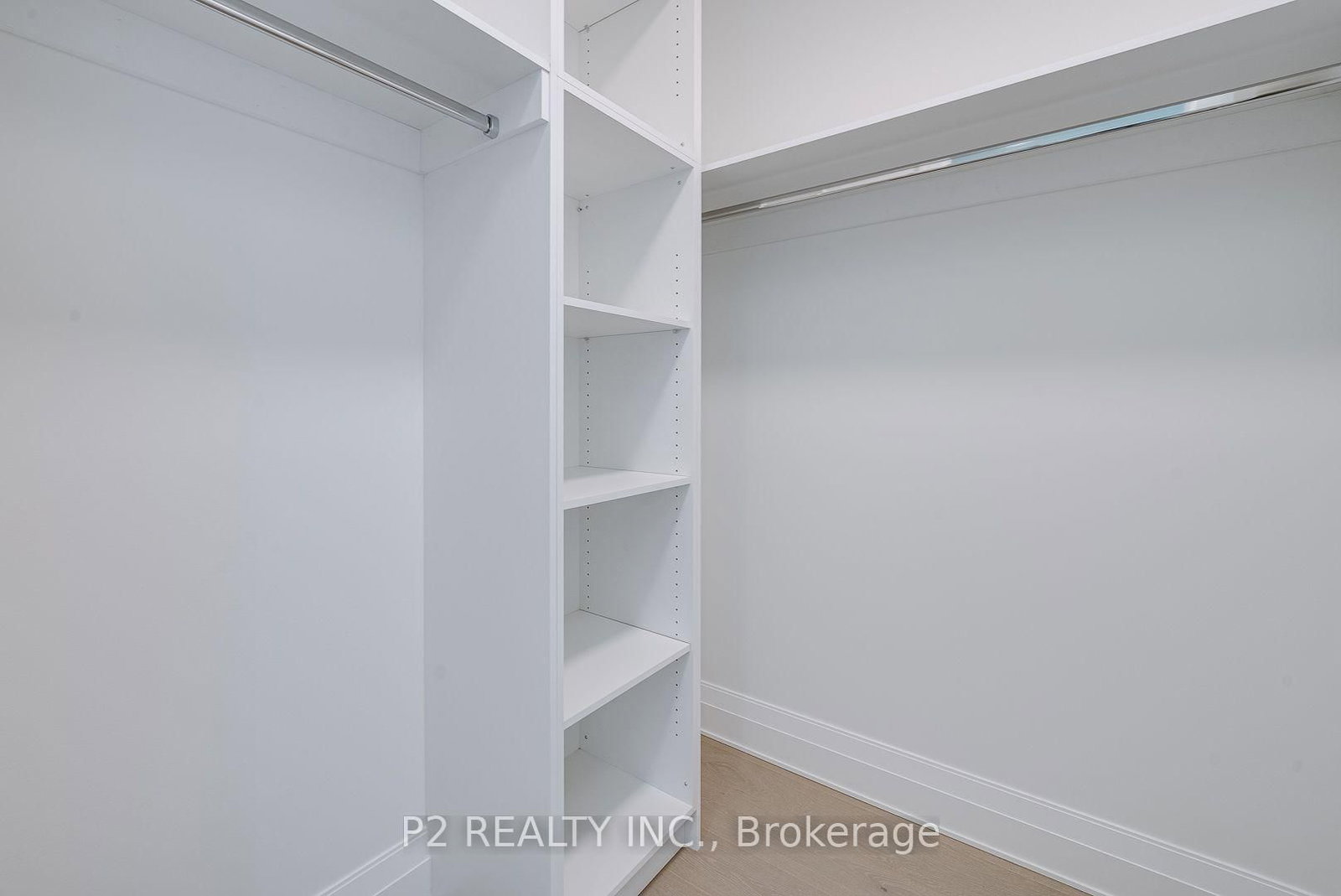 2 Forest Hill • #208 • Toronto, ON photo 19