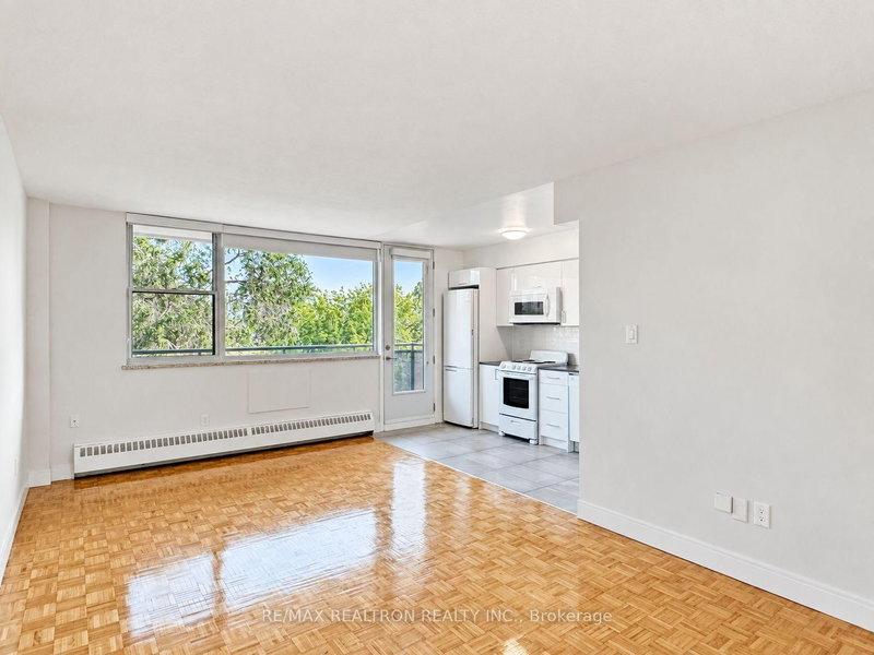 Property Main