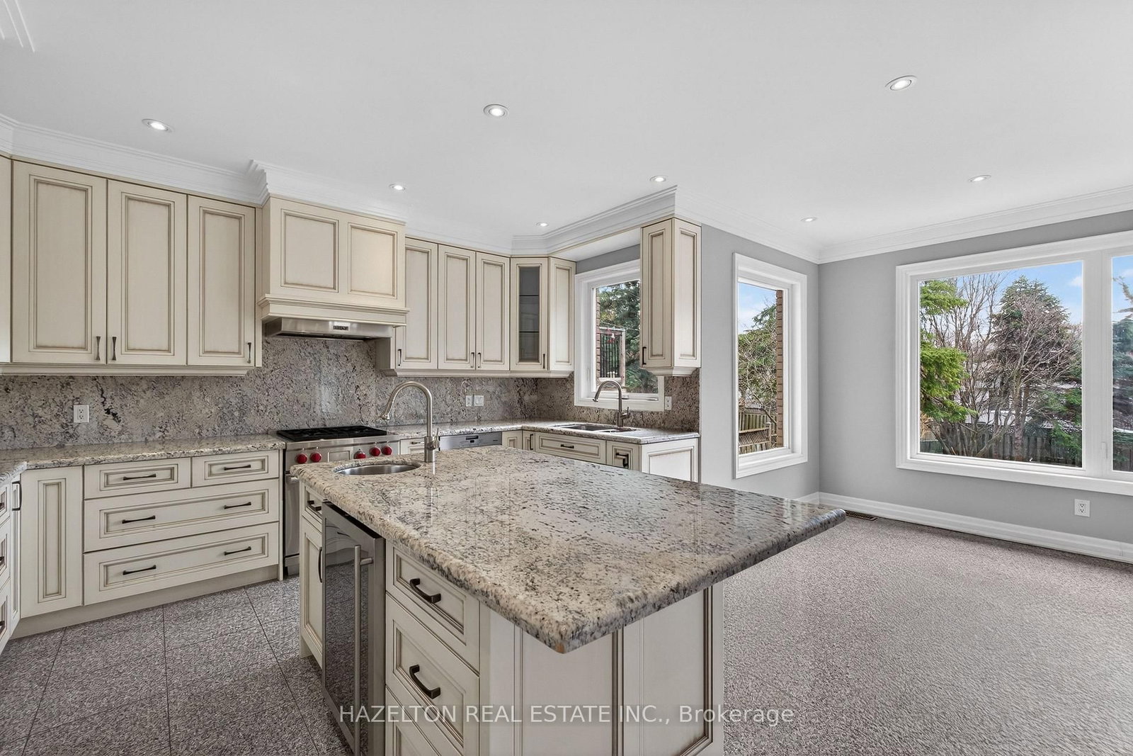 173 Holmes Avenue • Toronto, ON photo 12