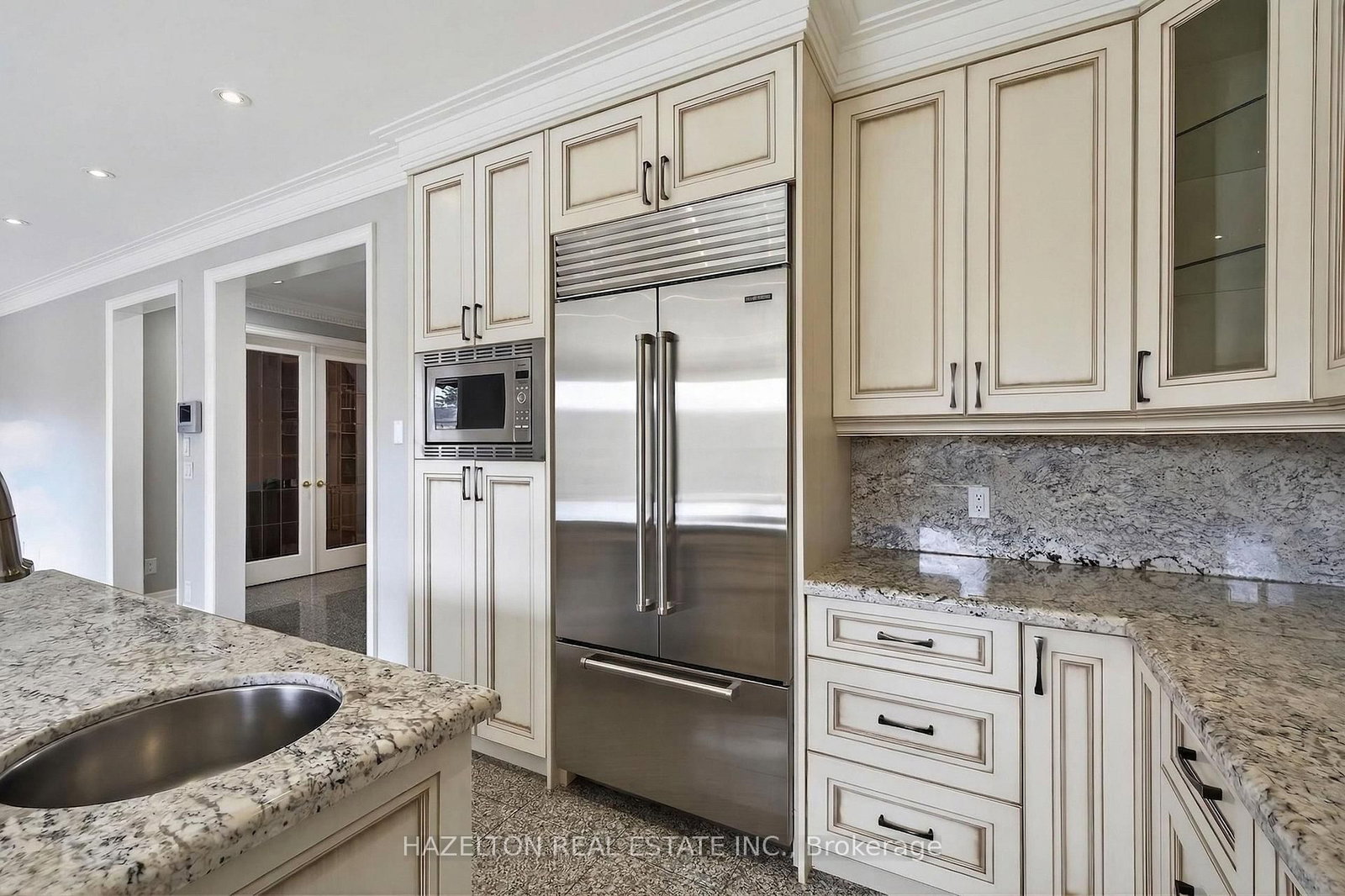 173 Holmes Avenue • Toronto, ON photo 17