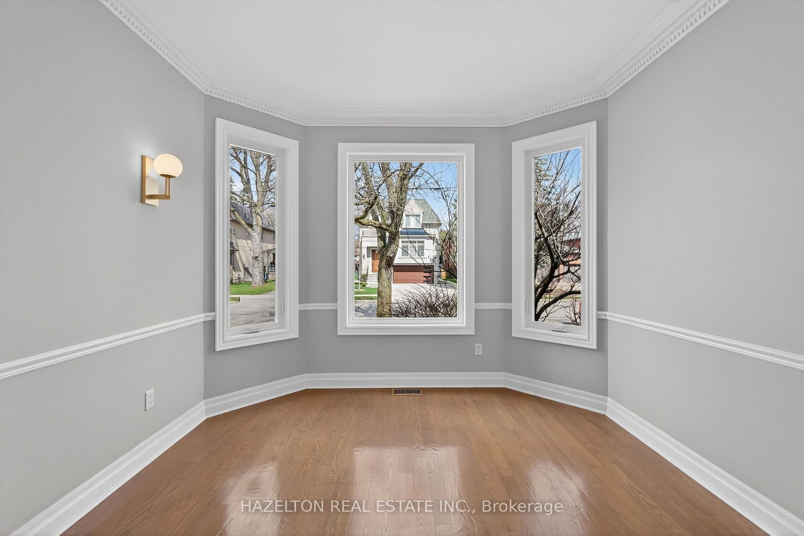 173 Holmes Avenue • Toronto, ON photo 18