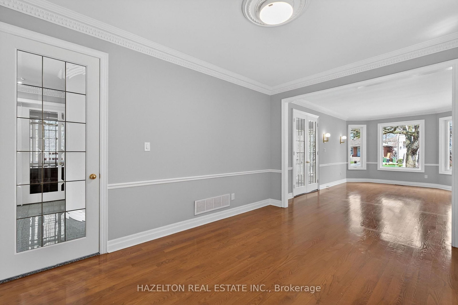 173 Holmes Avenue • Toronto, ON photo 19