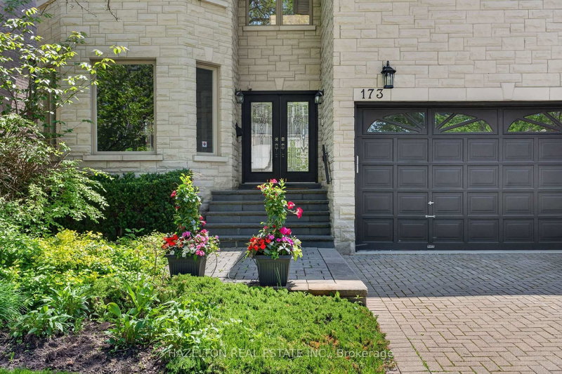 Property Sub 1