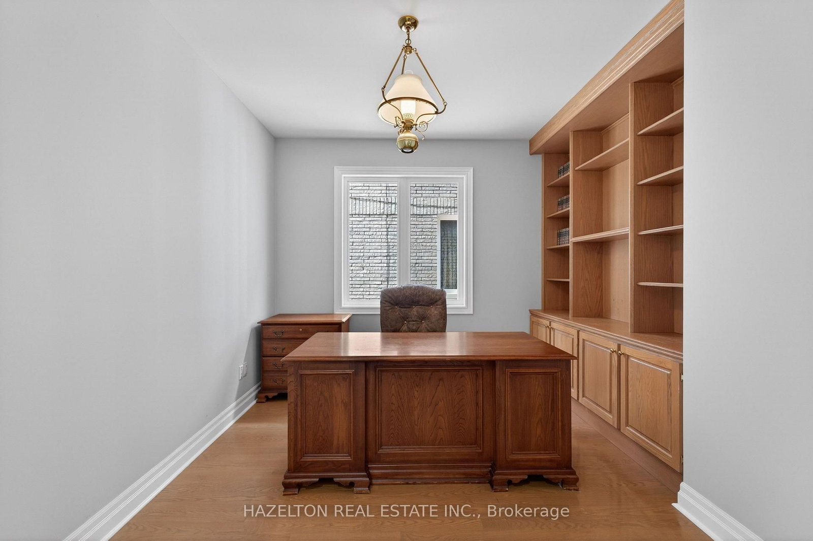 173 Holmes Avenue • Toronto, ON photo 21