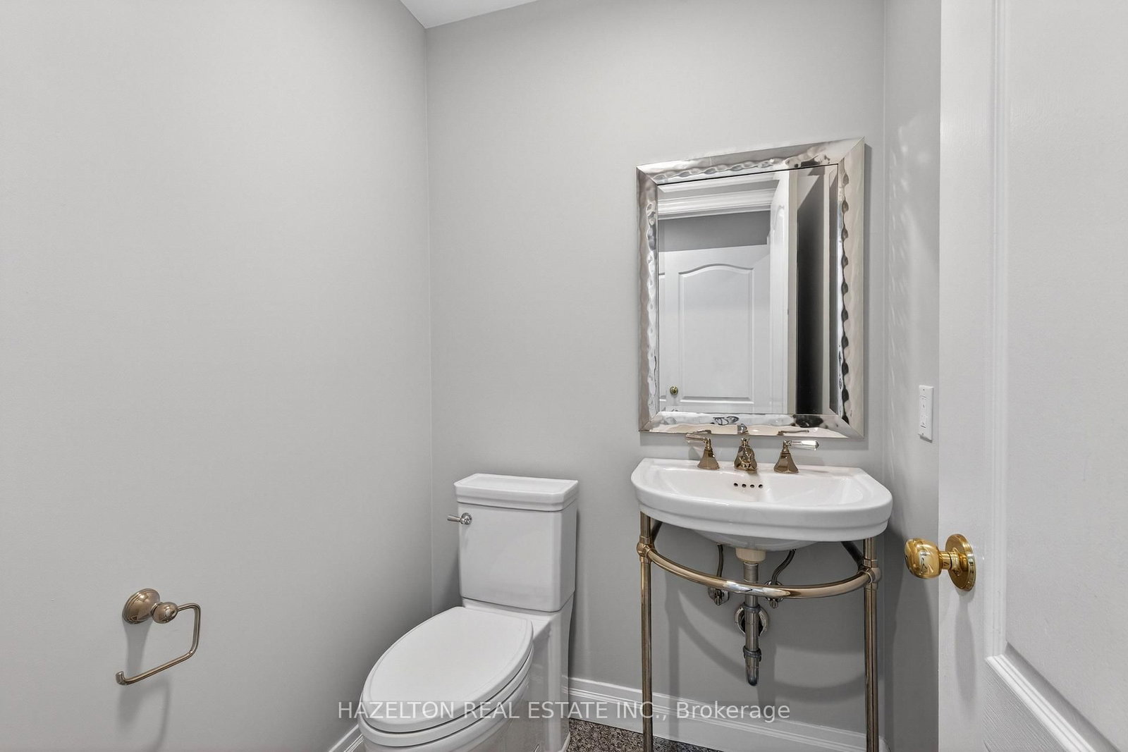 173 Holmes Avenue • Toronto, ON photo 22