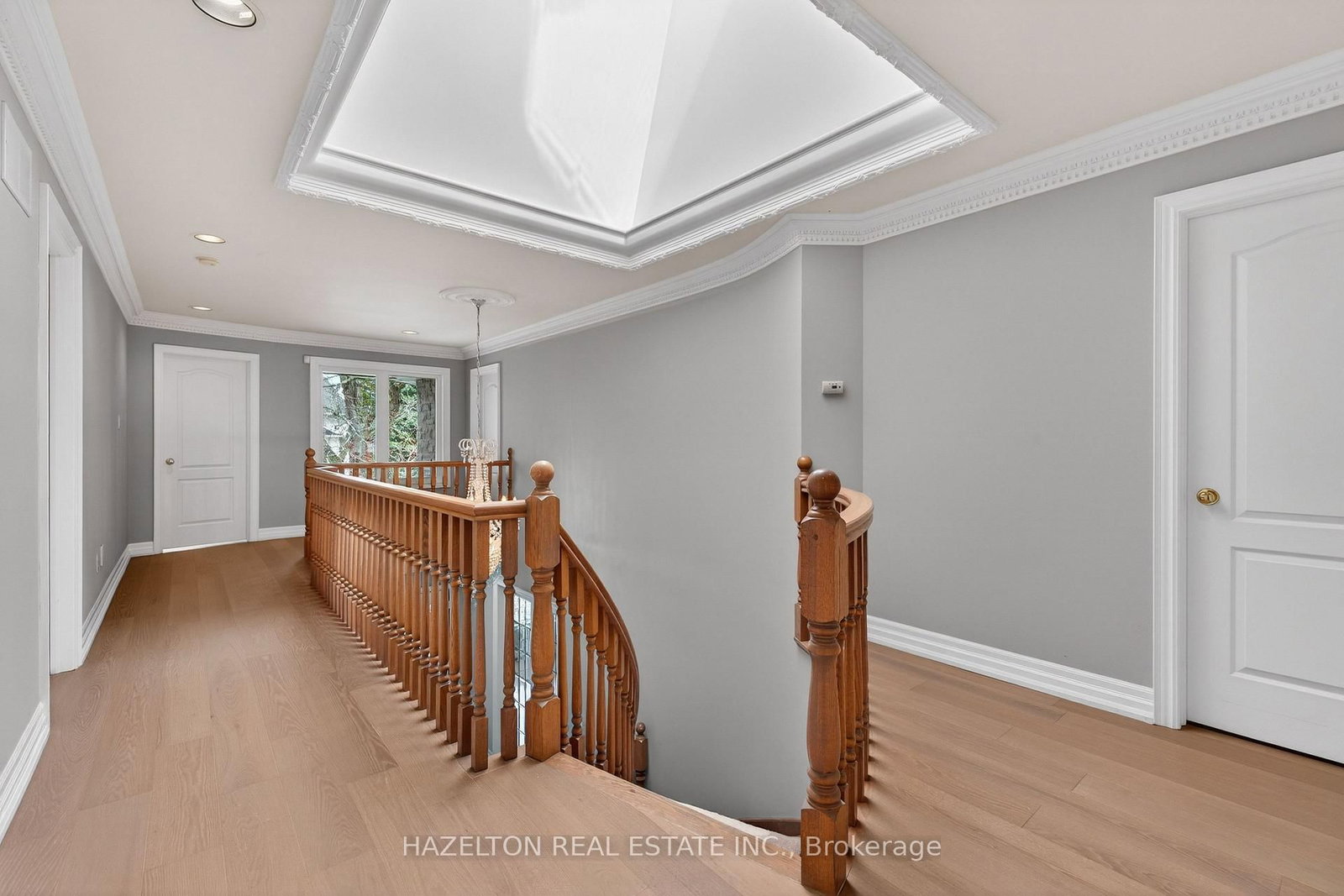 173 Holmes Avenue • Toronto, ON photo 24