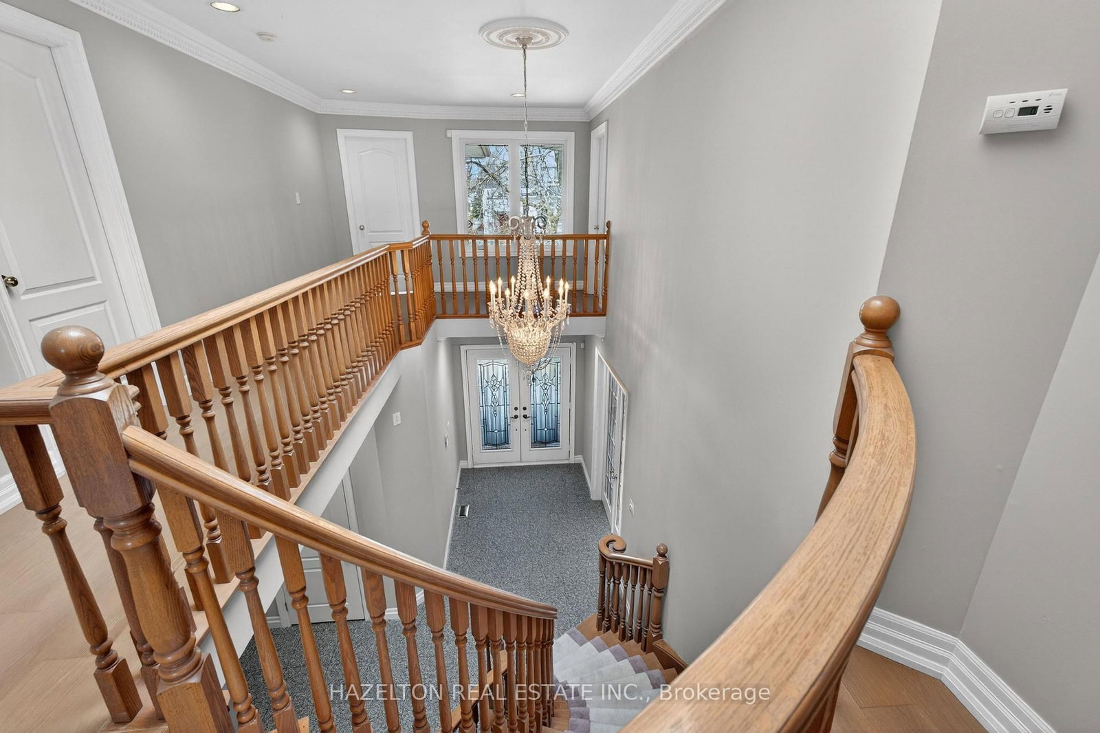 173 Holmes Avenue • Toronto, ON photo 25