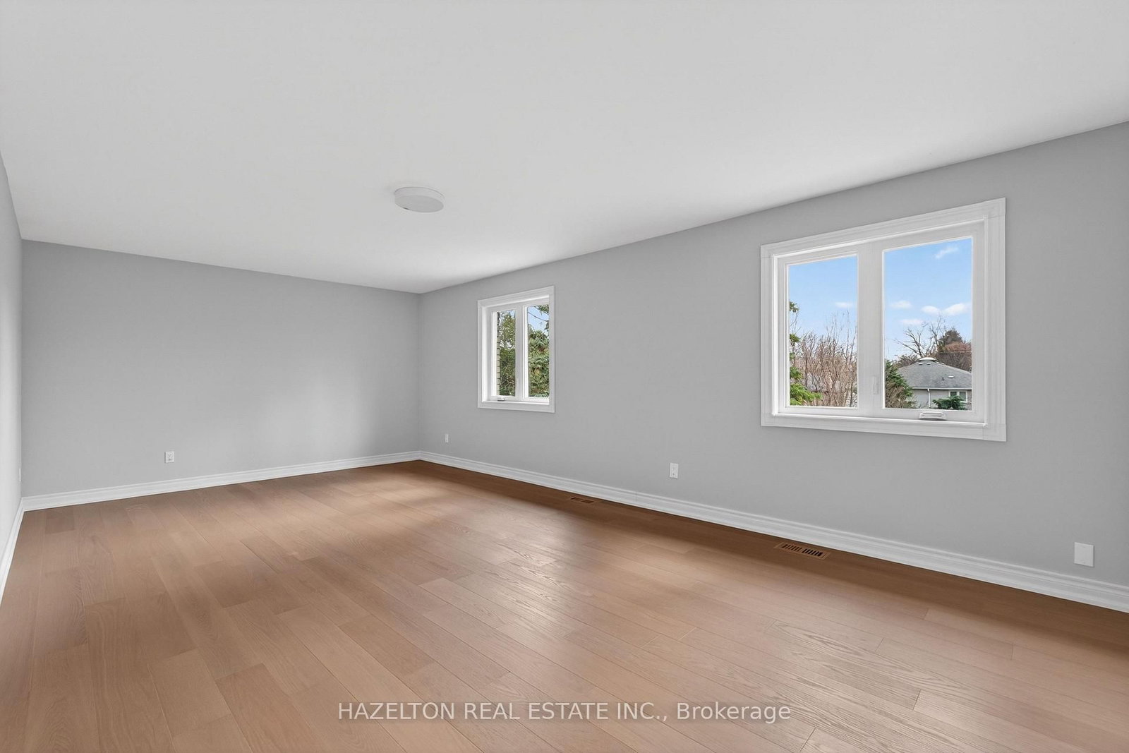 173 Holmes Avenue • Toronto, ON photo 26